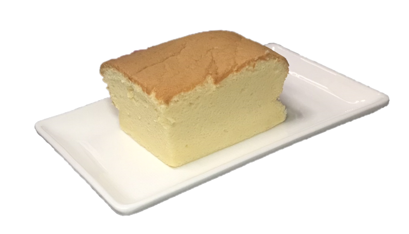 台湾カステラ